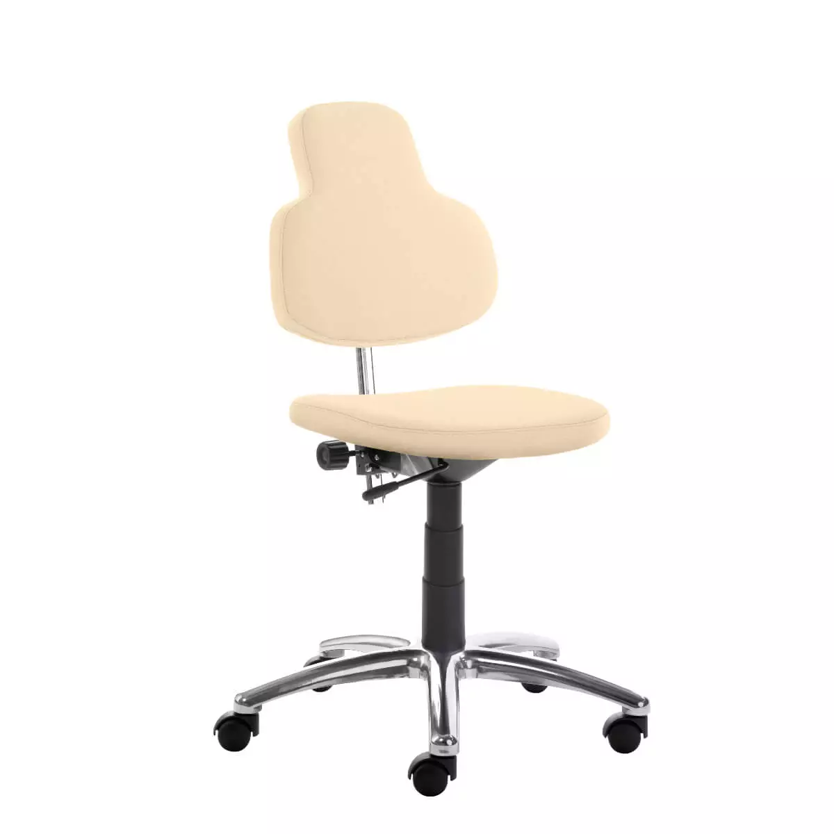 Mayer myMax Drehstuhl Mayer myMax Drehstuhl
