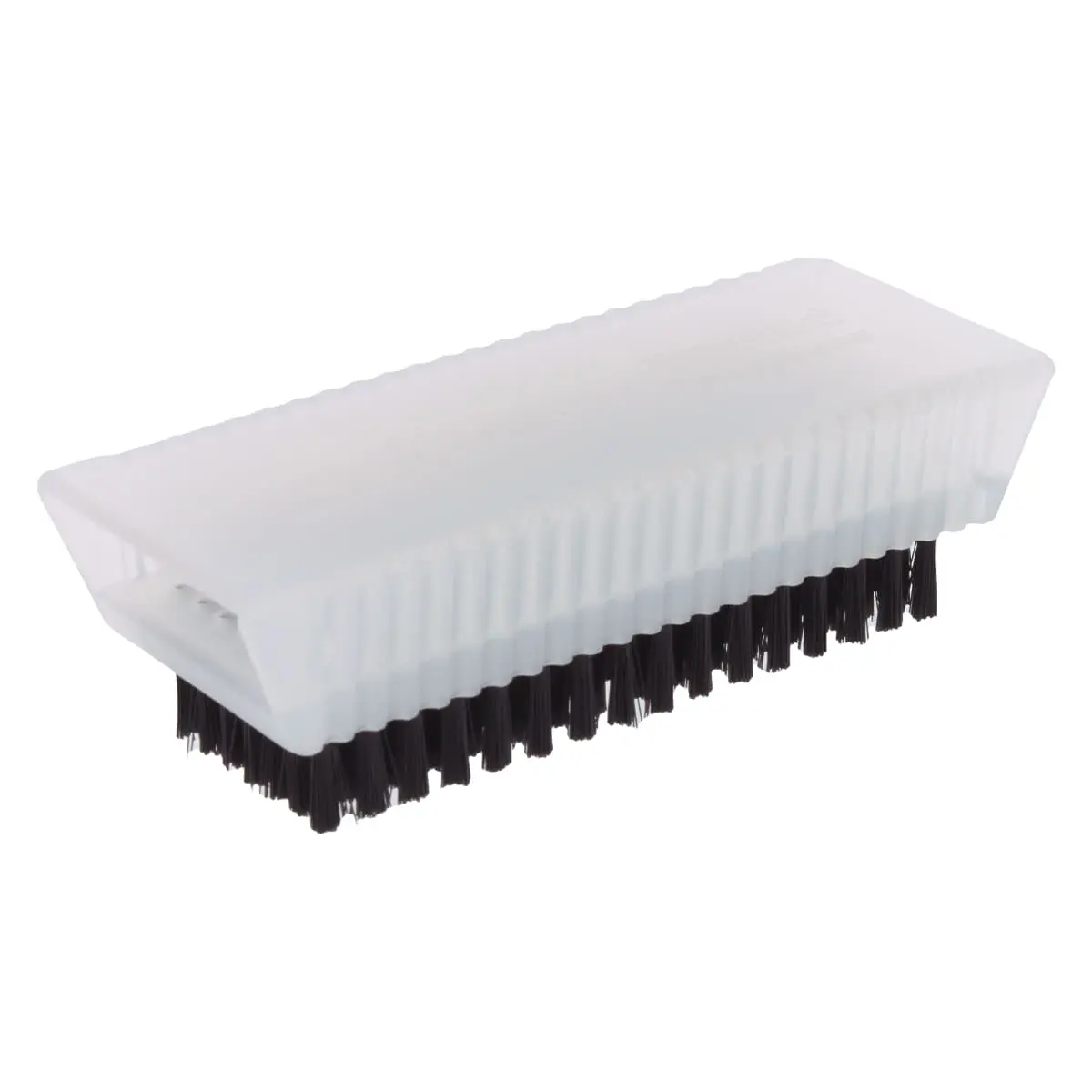 medimex Handwaschbürste