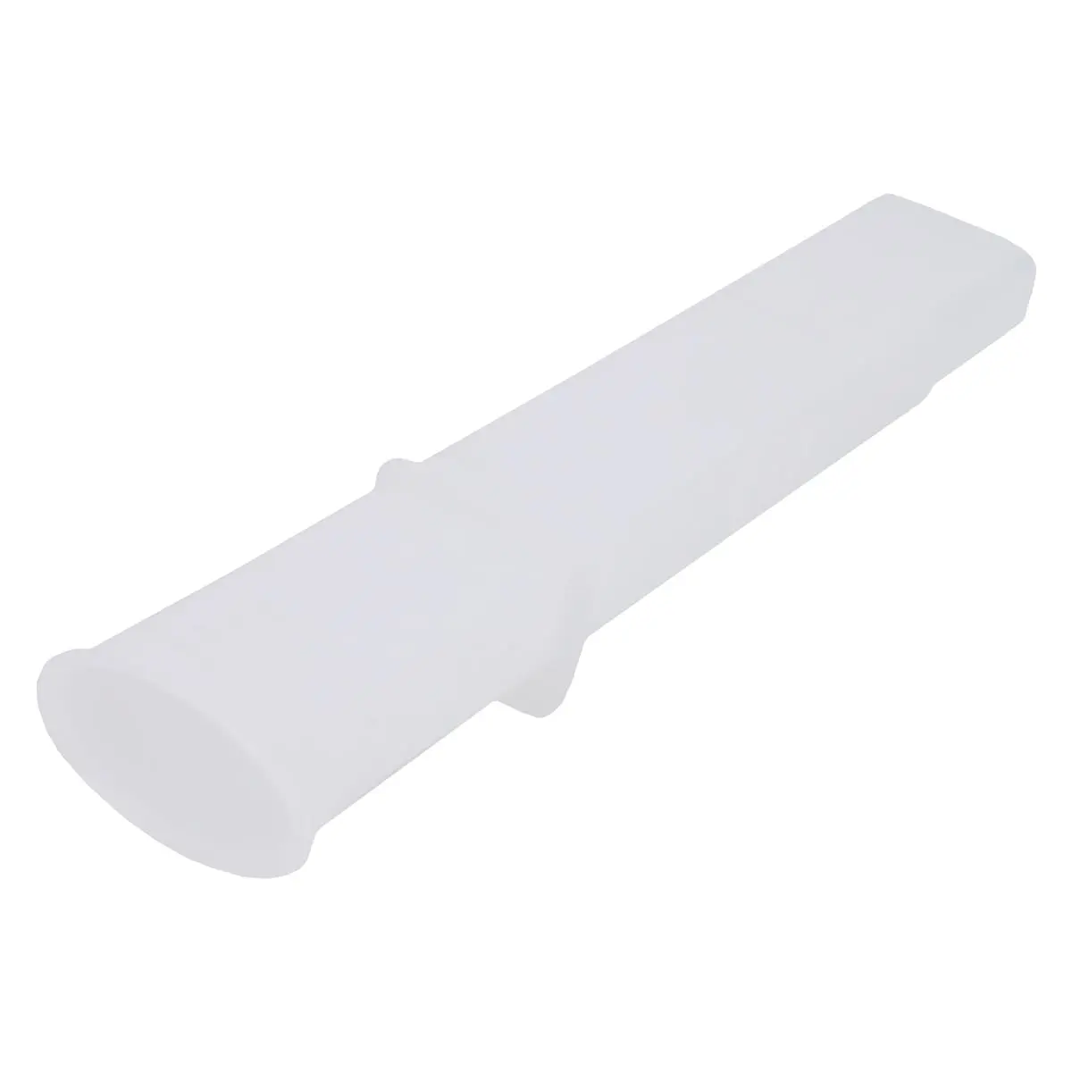 ndd FlowTube Mundstücke für EasyOne Air Spirometer ndd FlowTube Mundstücke für EasyOne Air Spirometer