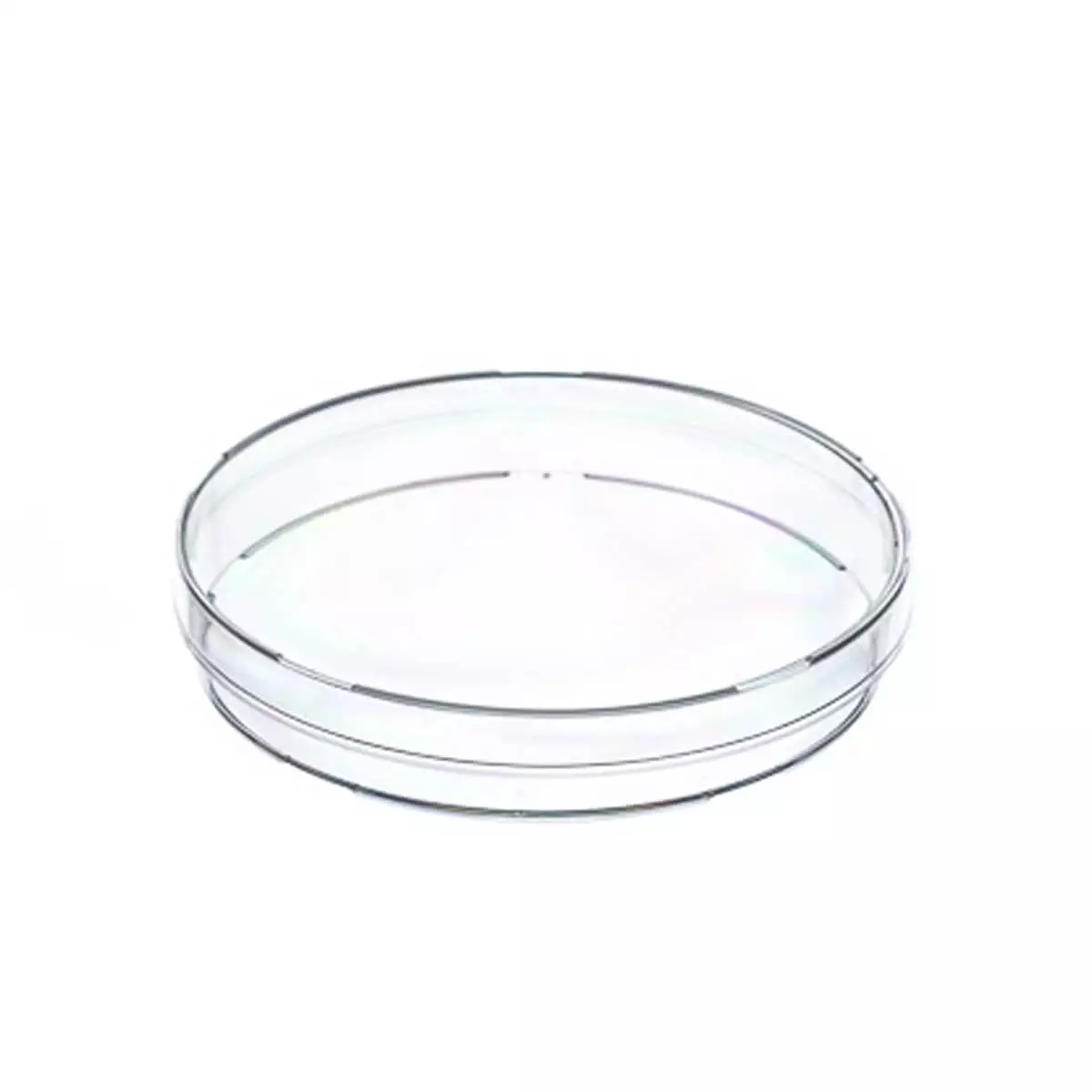 Greiner Bio-One Einmal-Petrischale
