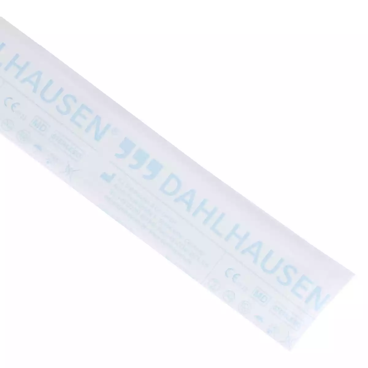 Dahlhausen Absaugkatheter Standard 60 cm Dahlhausen Absaugkatheter Standard 60 cm