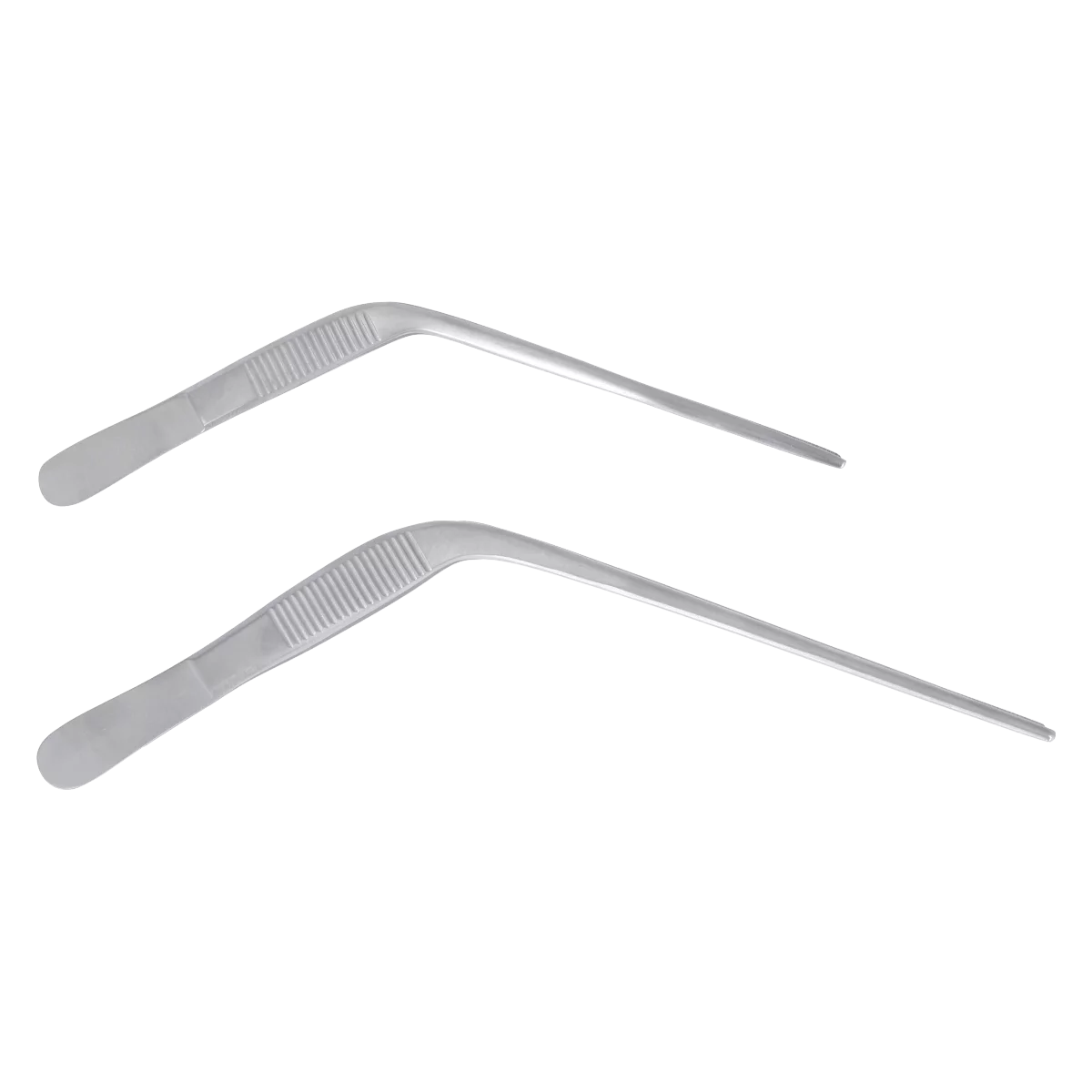 Tekno-Medical Ohr-/Nasenpinzette