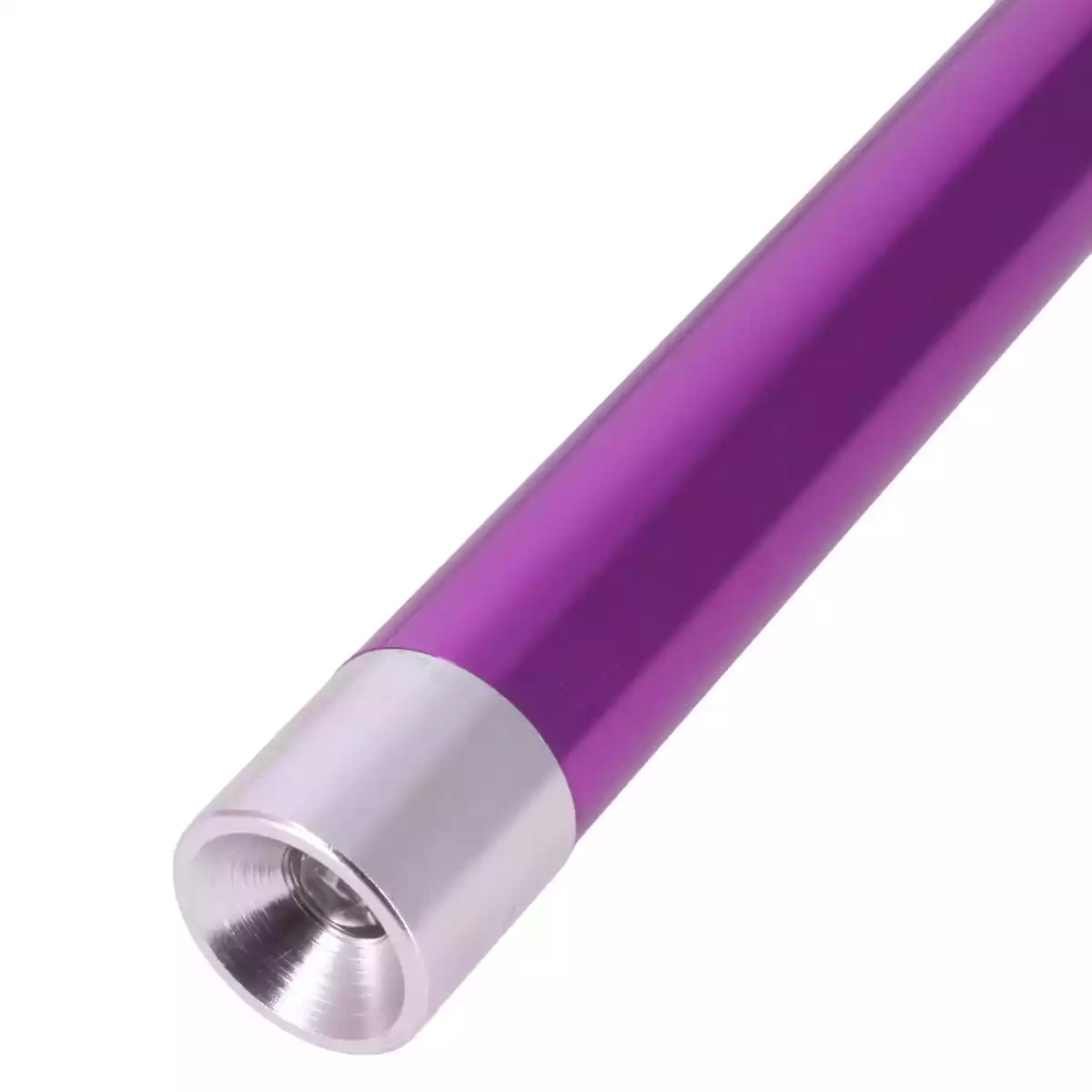 KaWe med.lux Pen