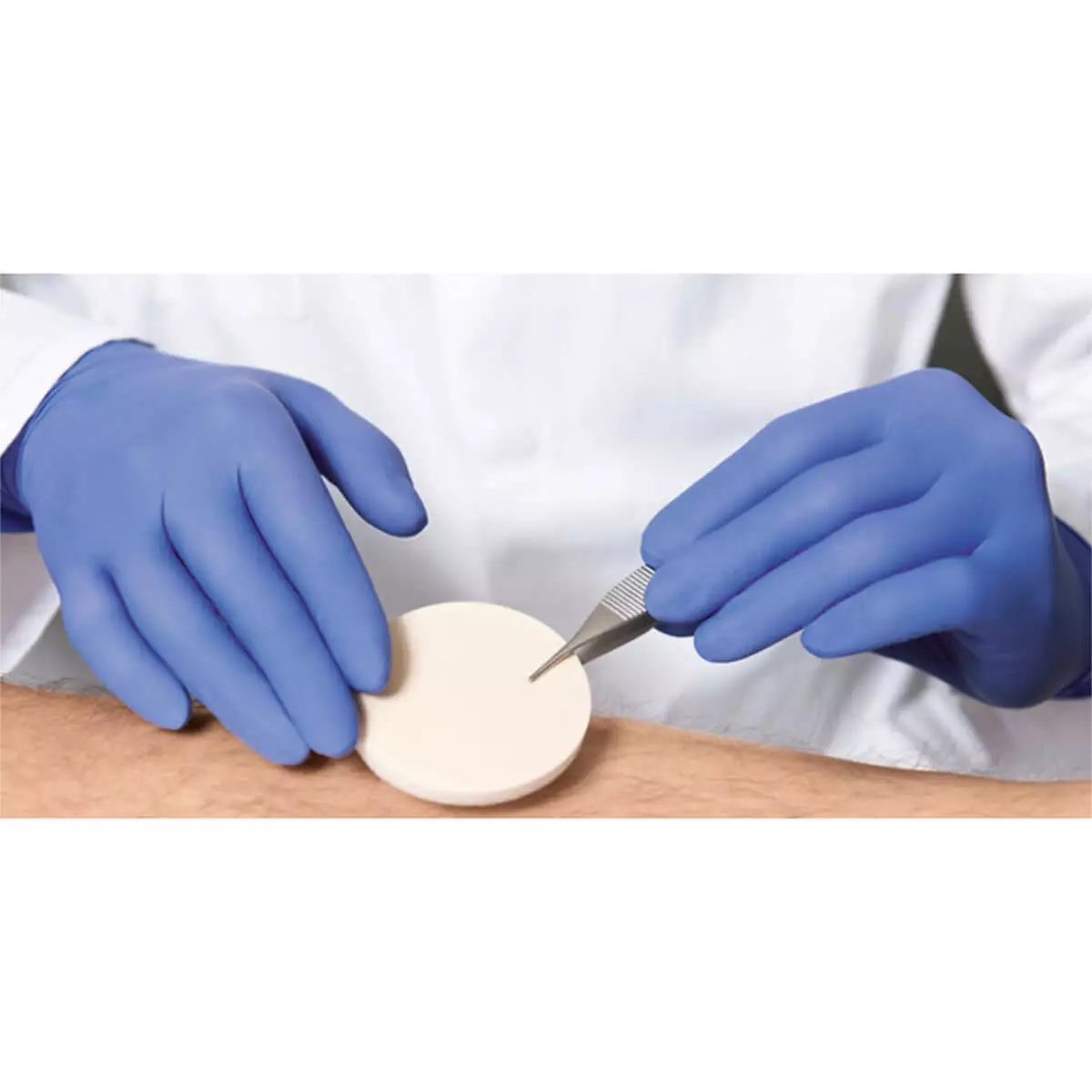 HARTMANN Peha-soft nitrile fino Handschuhe