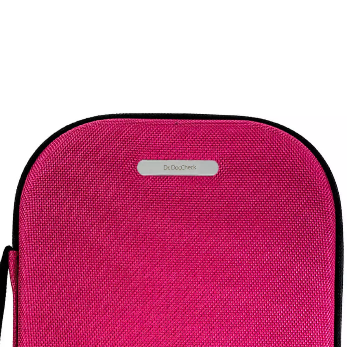 Pod Technical Ltd ClassicPod Micro Stethoskop-Tasche