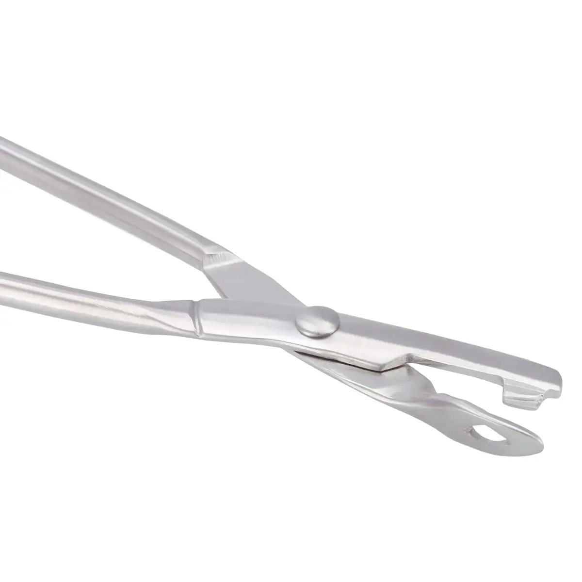 Zepf Medical Instruments Hautklammerentferner