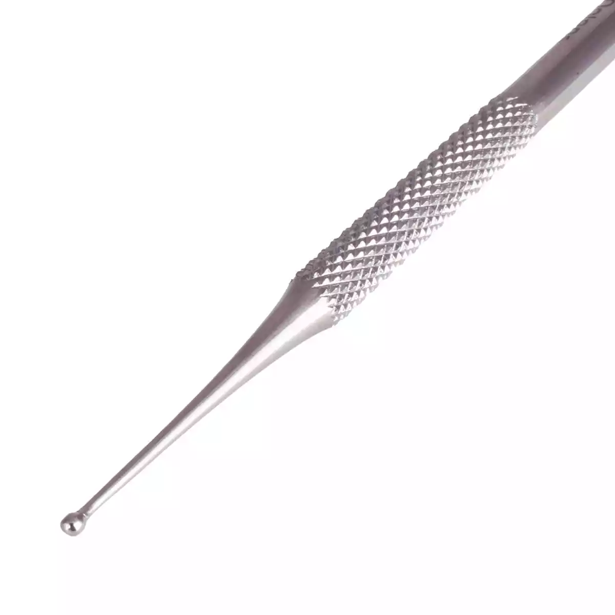 NonDolens Akupunktur-Punktsucher