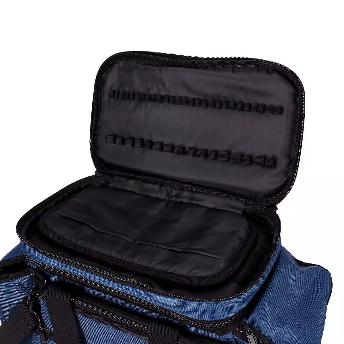 DocCheck Tools Arzttasche "Doc Pack"