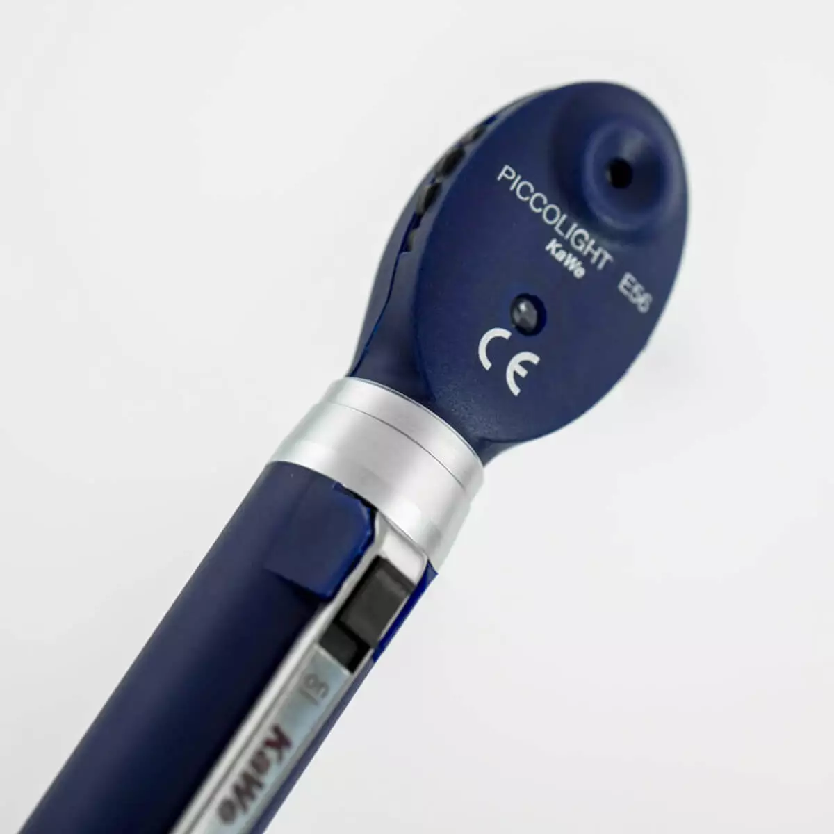 KaWe Piccolight E56 EU Ophthalmoskop