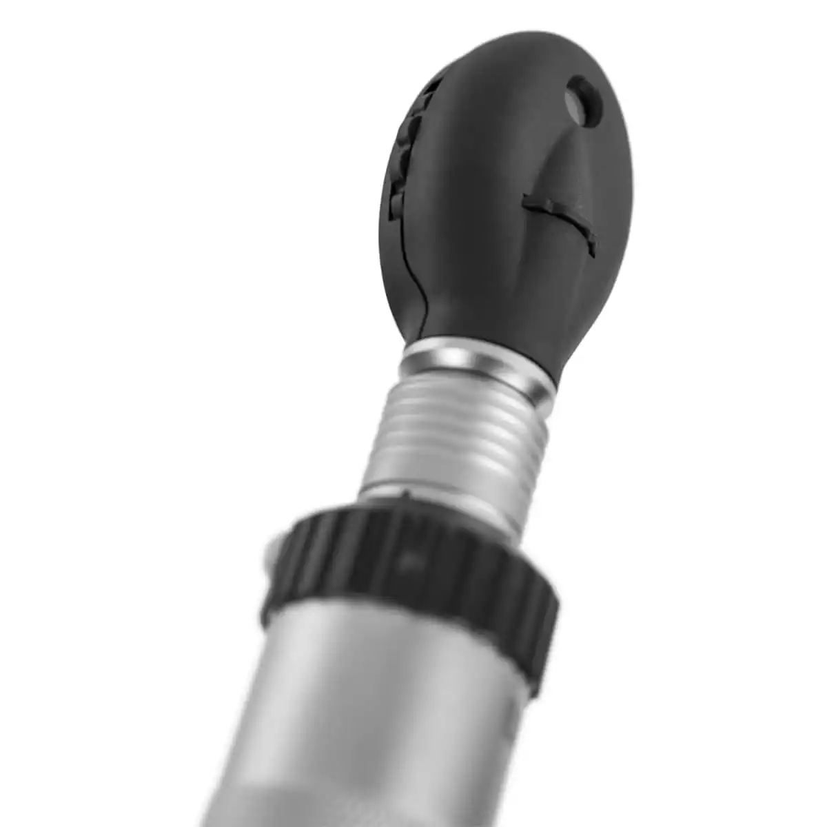 KaWe EUROLIGHT E36 / 3,5 V Ophthalmoskop