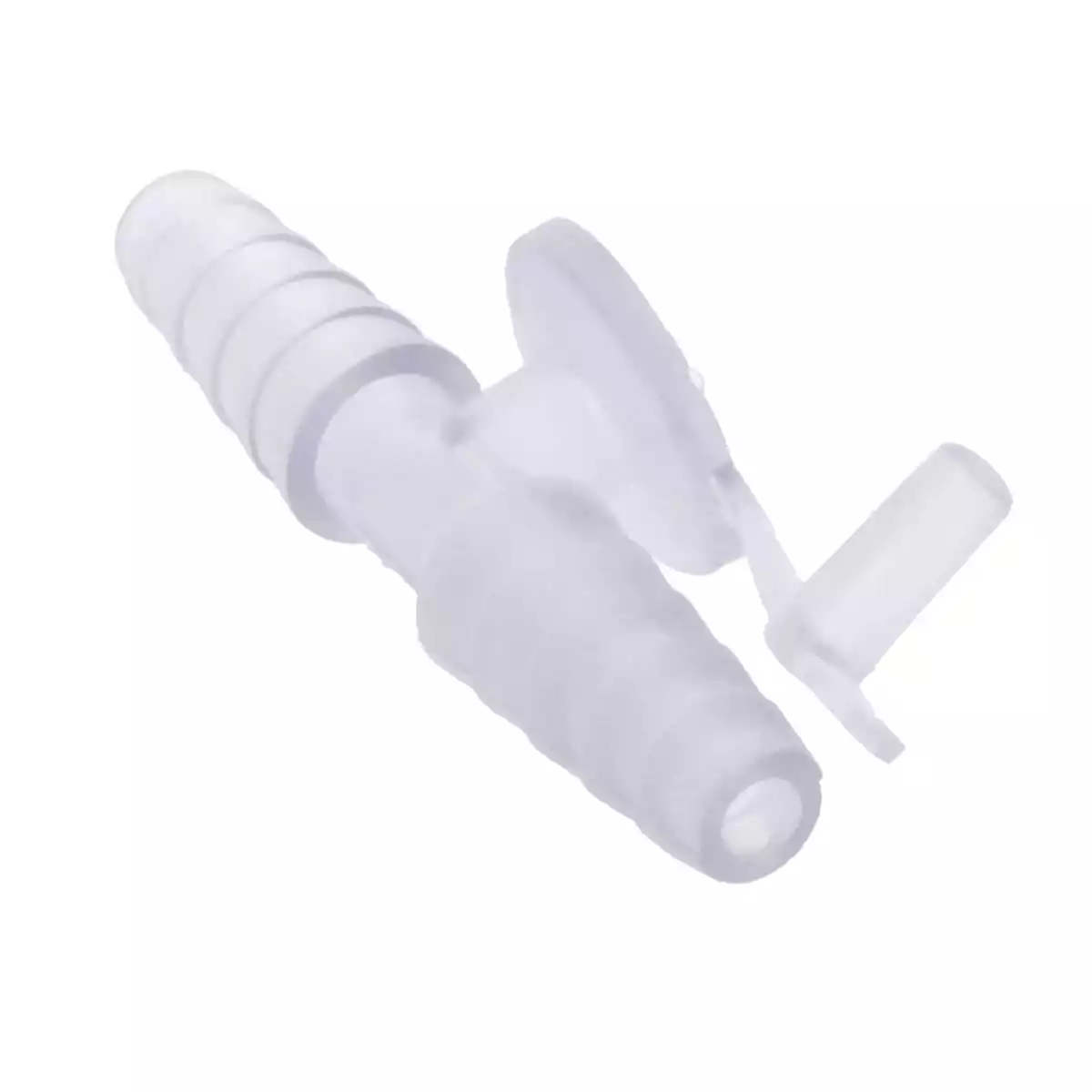 B. Braun Fingertip