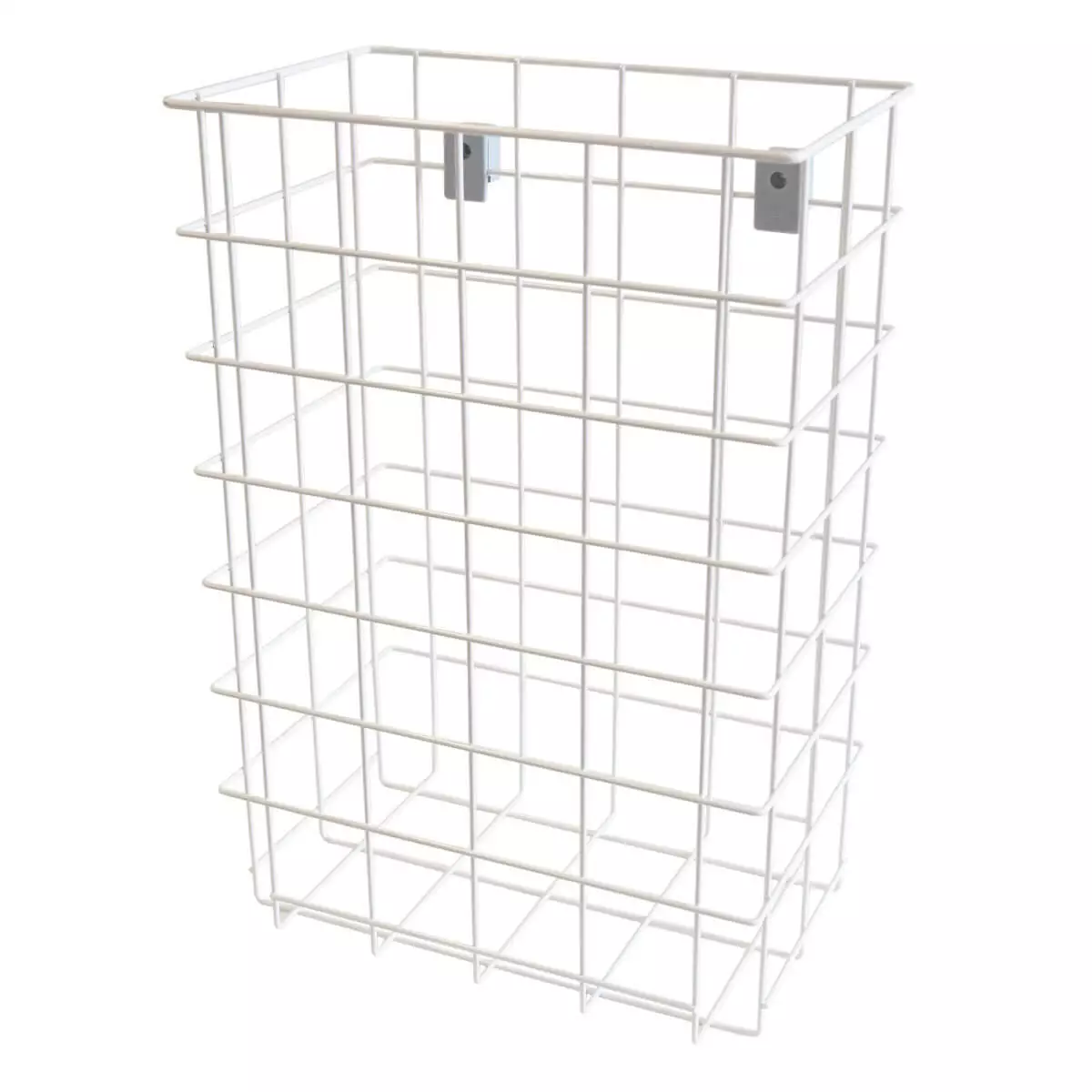 OPHARDT Abfallkorb ingo-man OPHARDT Abfallkorb ingo-man