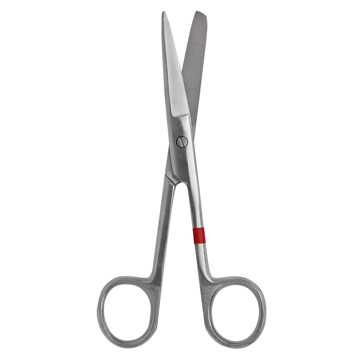 Fuhrmann Chirurgische Schere Fuhrmann Chirurgische Schere