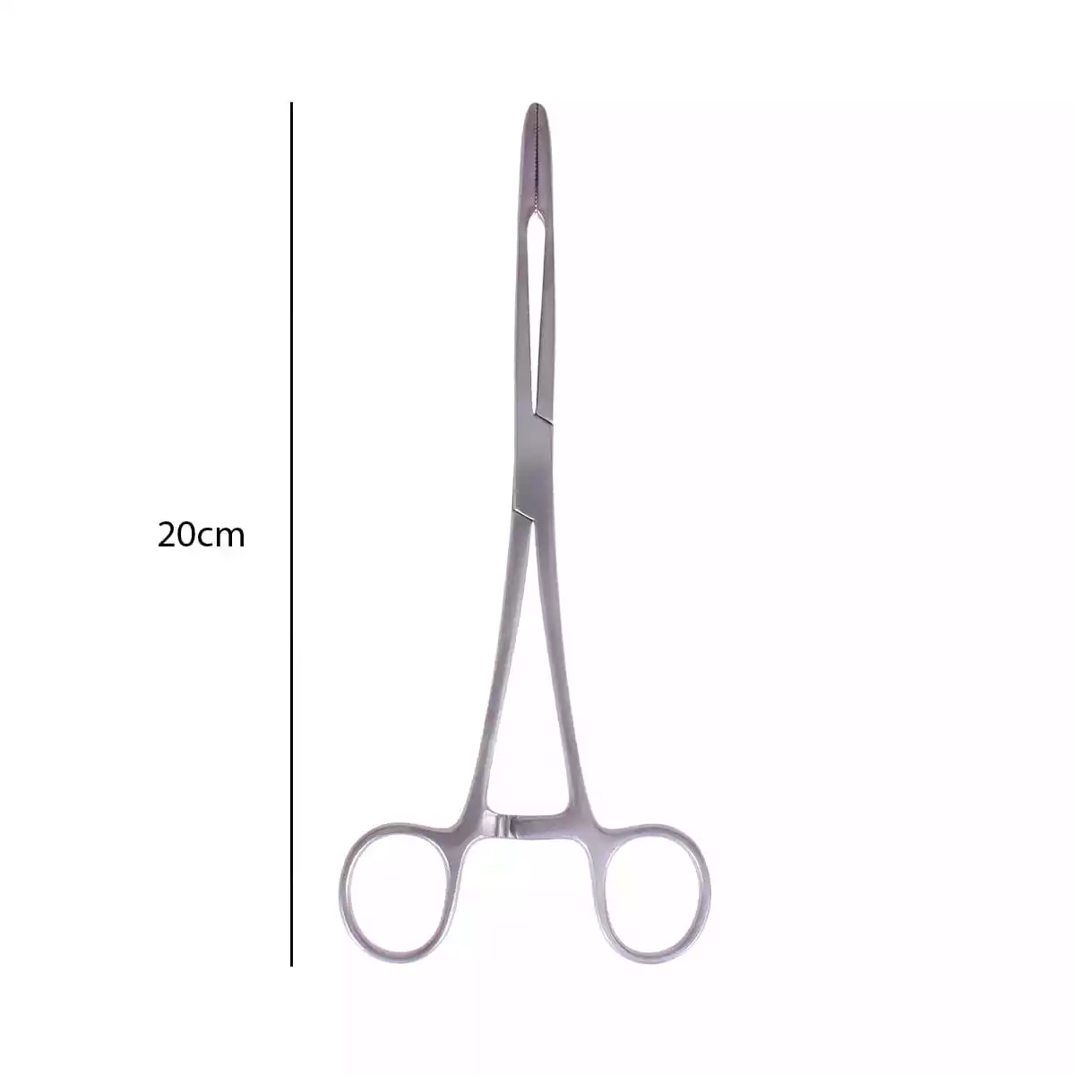 Zepf Medical Instruments Kornzange nach Maier