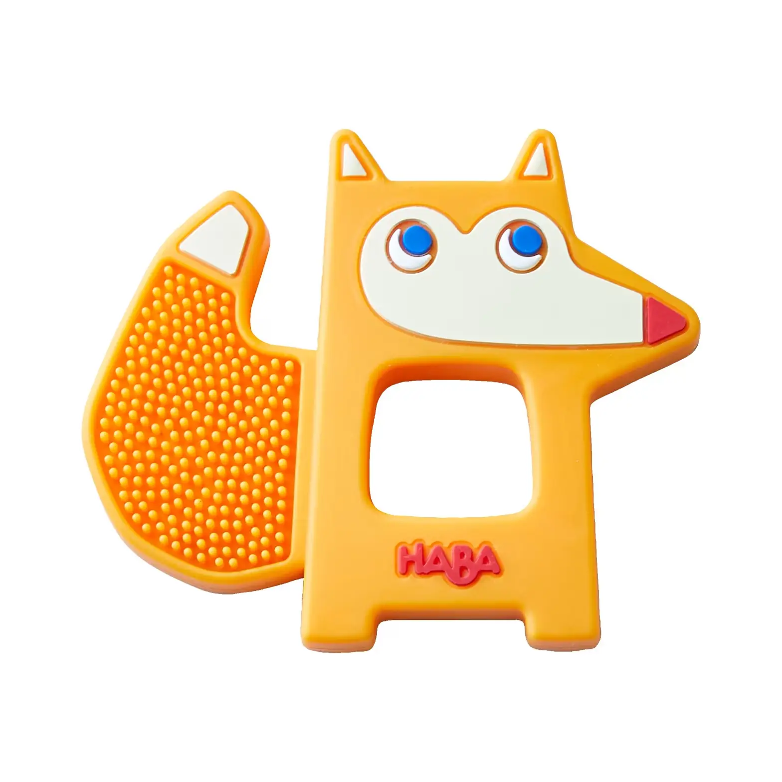 HABA Greifling Fuchs