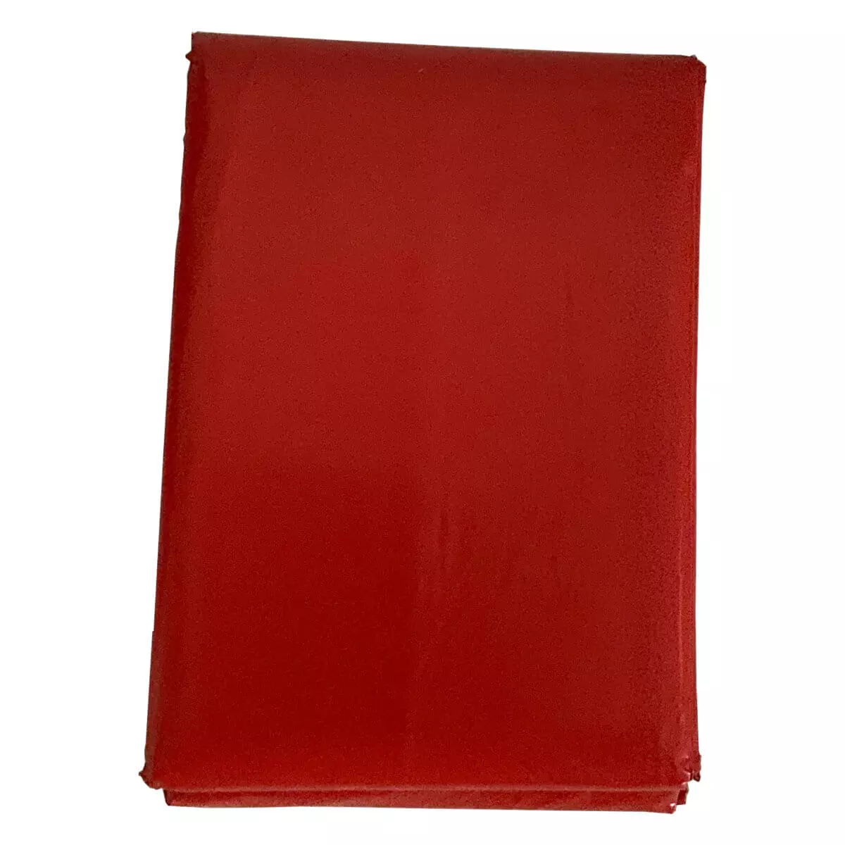 1m4 Rettungsdecke 1m4 Rettungsdecke