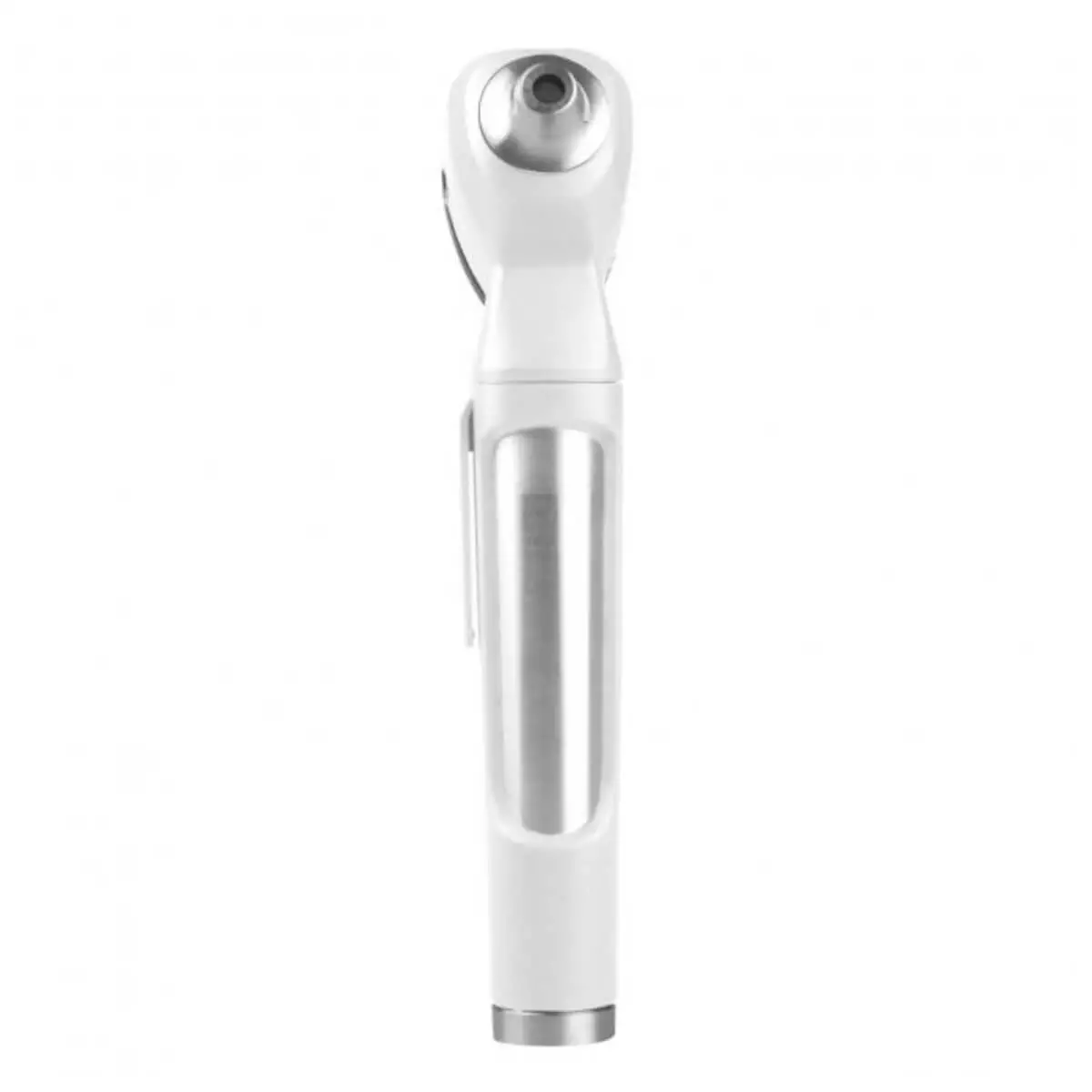 LUXAMED LuxaScope Auris LED-Otoskop