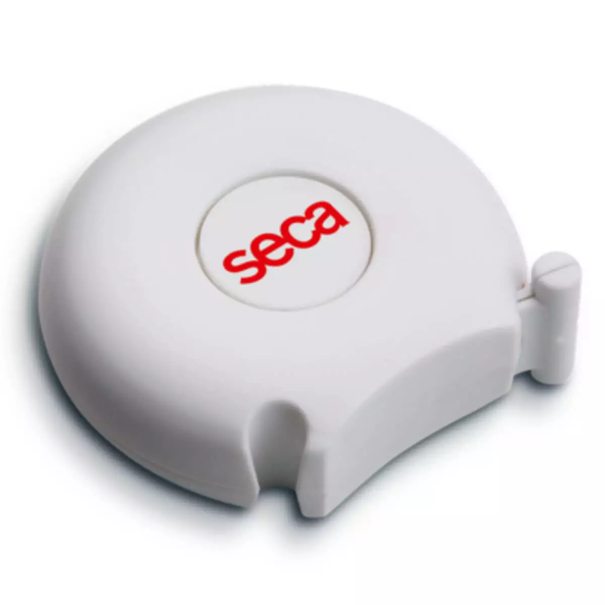 seca 201 Umfangmessband