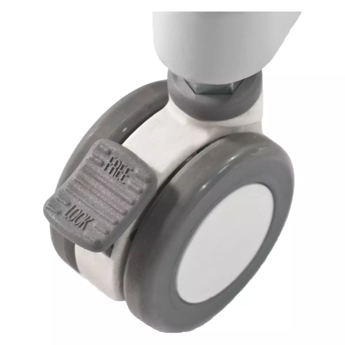SOEHNLE Krankenstuhlwaage 6702