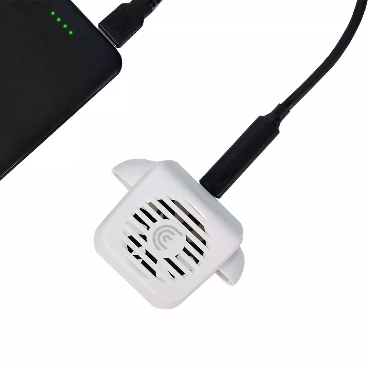 Clarius Aufsatzkühler für Clarius HD3 Ultraschall-Scanner