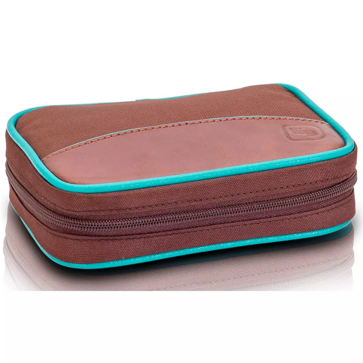 Elite Bags Trend's Arzttasche Elite Bags Trend's Arzttasche