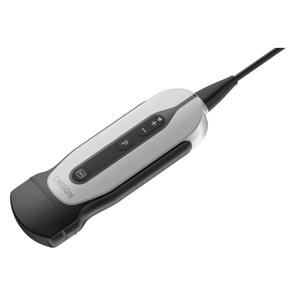 CHISON SonoEye mobiles Ultraschallsystem