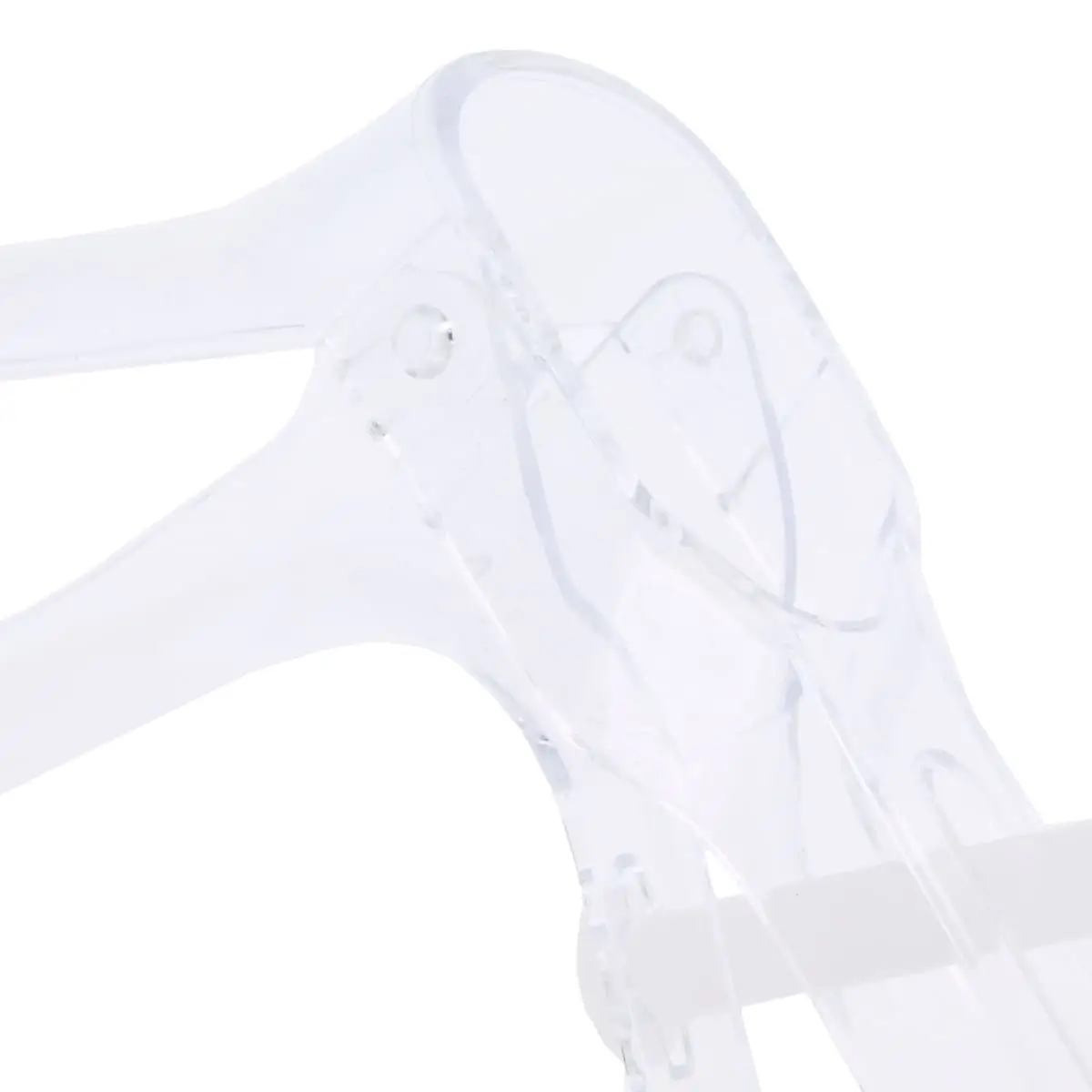 EDM Imaging Einmal-Vaginalspekula EDM Imaging Einmal-Vaginalspekula