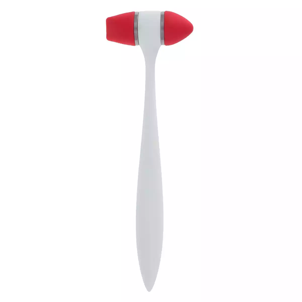 Kimetec CBC Percuflex Reflexhammer