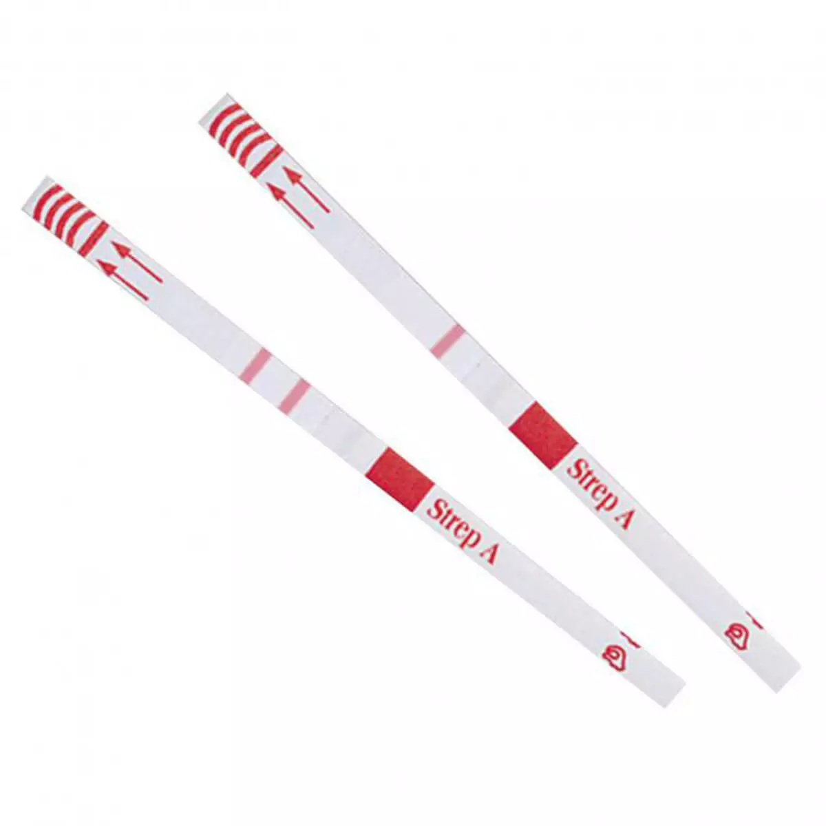 Beckman Coulter Icon DS Strep A Test