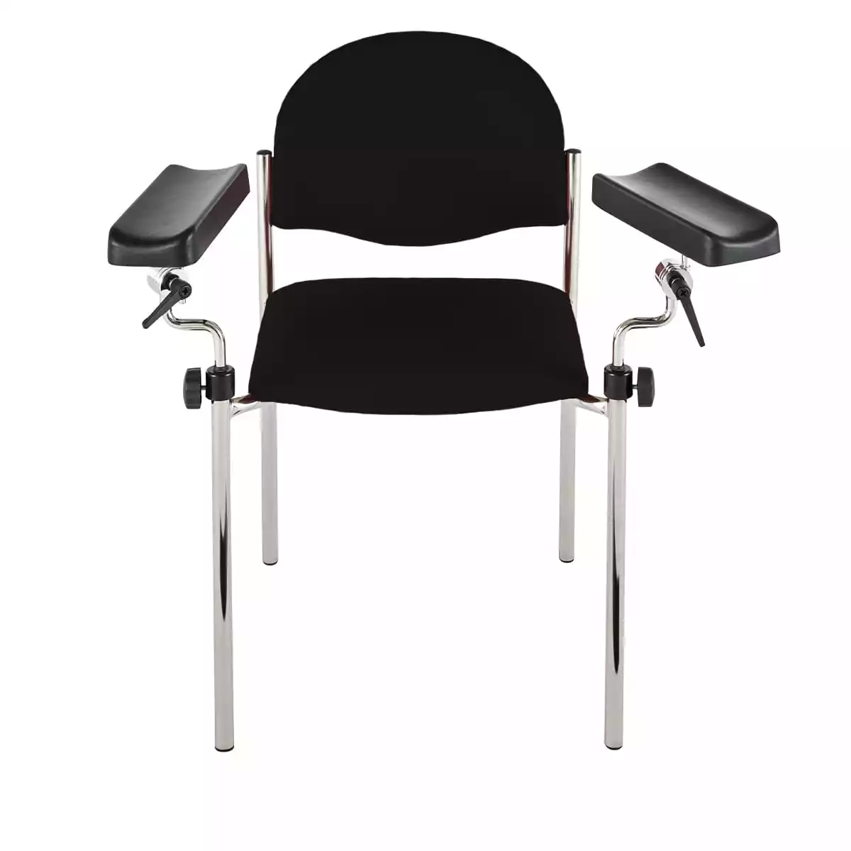 SIMPEX Haemo-Linea Vario Perfekta Blutentnahmestuhl