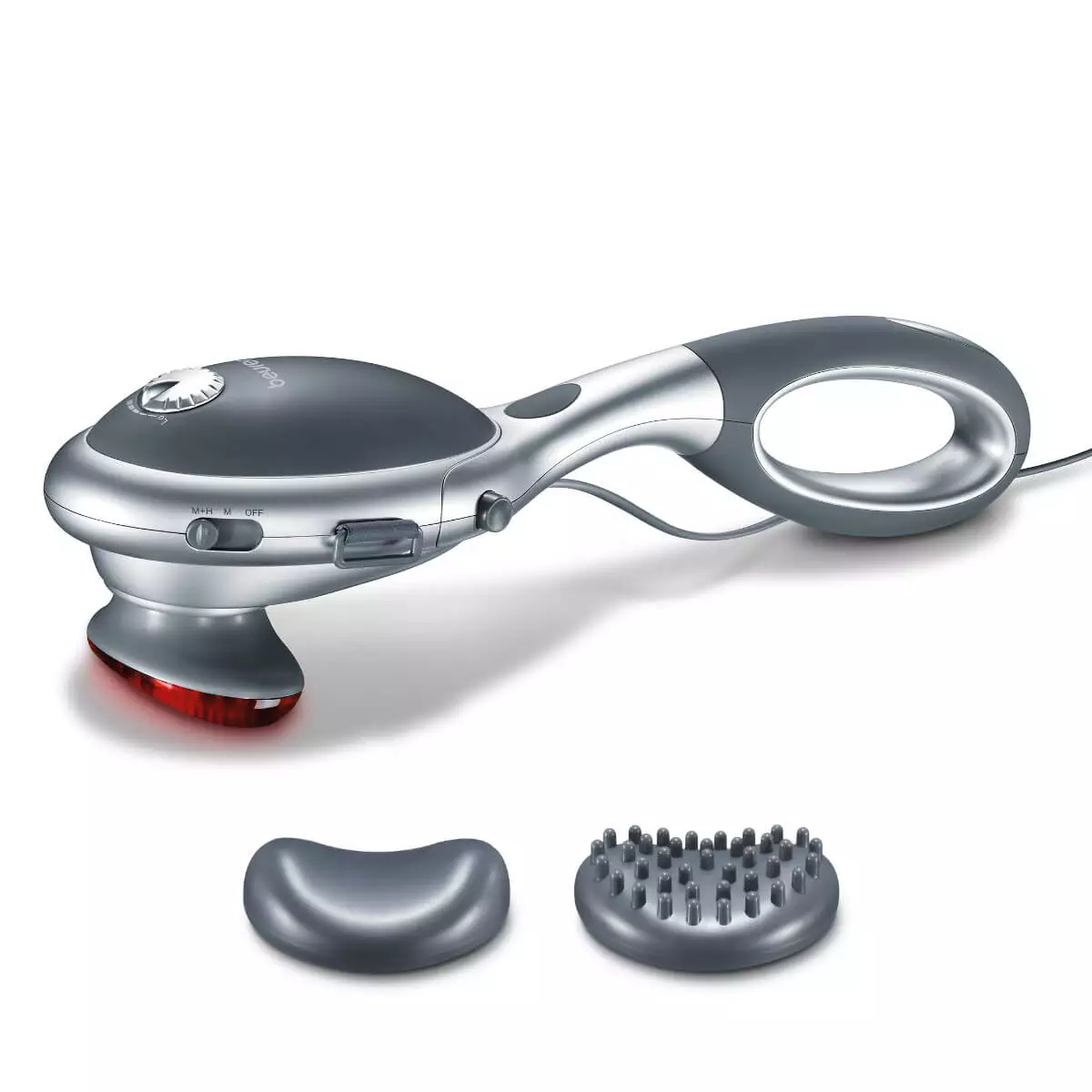 Beurer MG 70 Infrarotmassagegerät