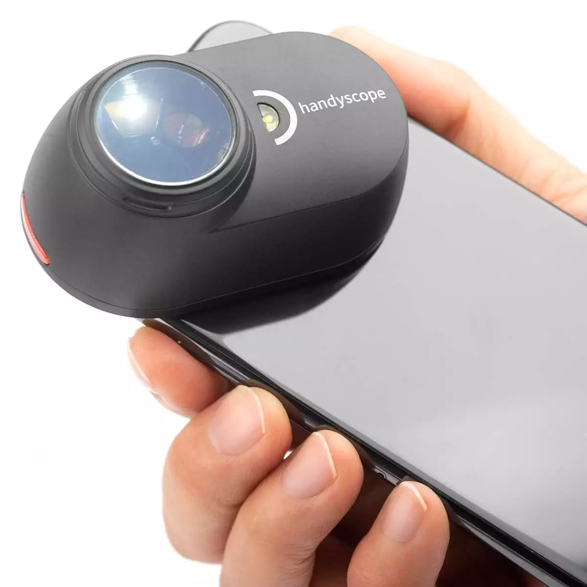 DermLite DermLite Handyscope