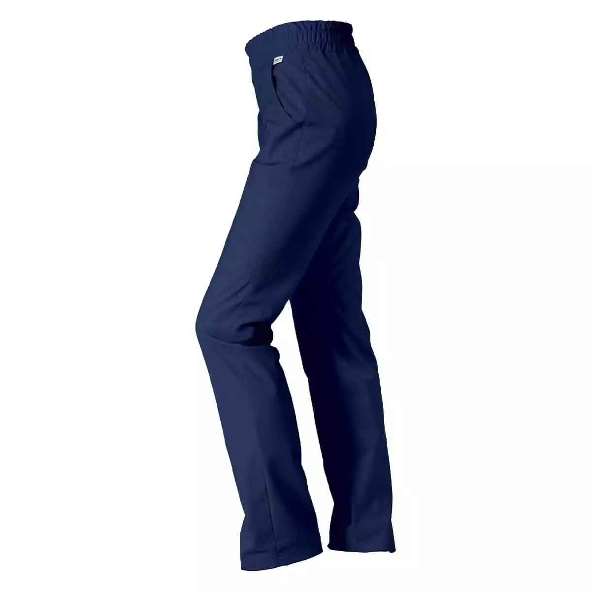 7days Damenhose Napoli mit Gummibund