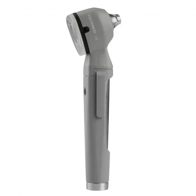 LUXAMED LuxaScope Auris LED-Otoskop