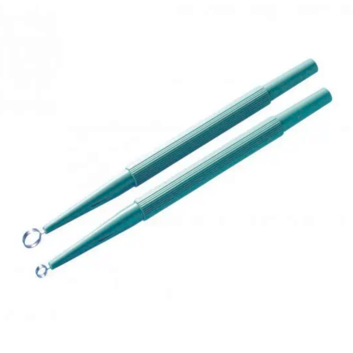 KAI MEDICAL Hautküretten KAI MEDICAL Hautküretten