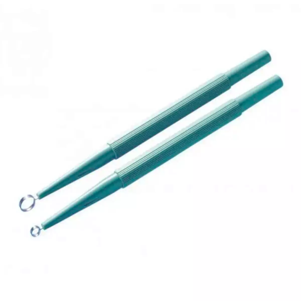 KAI MEDICAL Hautküretten