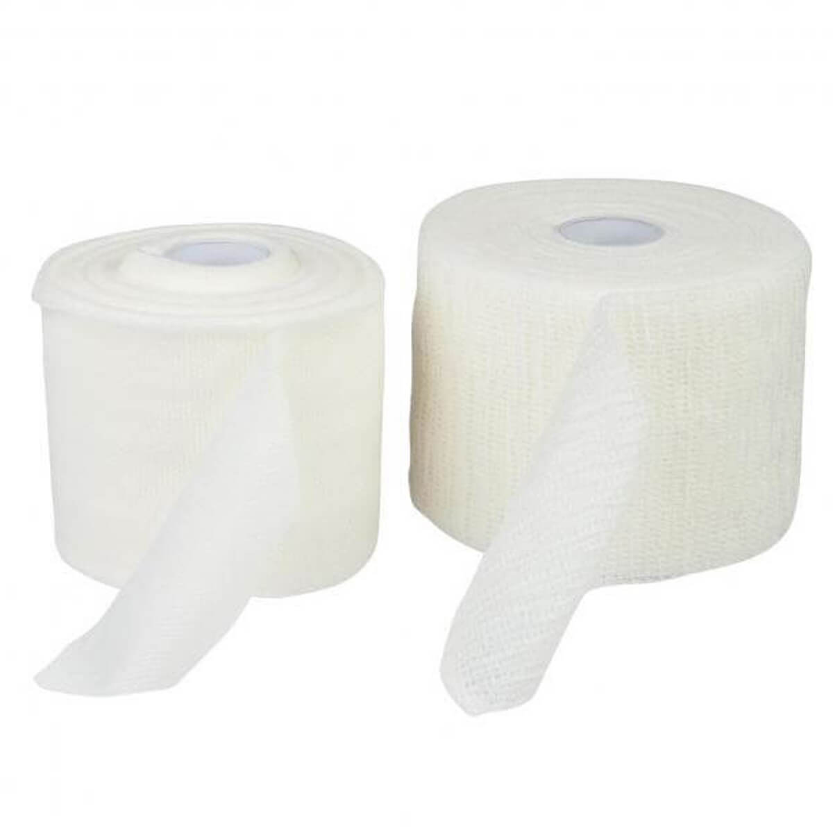 Dr. No Haftbinden Dr. No Haftbinden