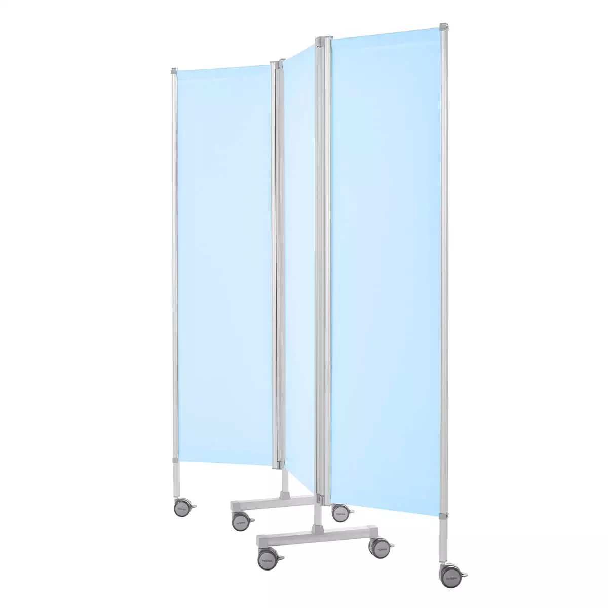 ropimex Butterfly Paravent