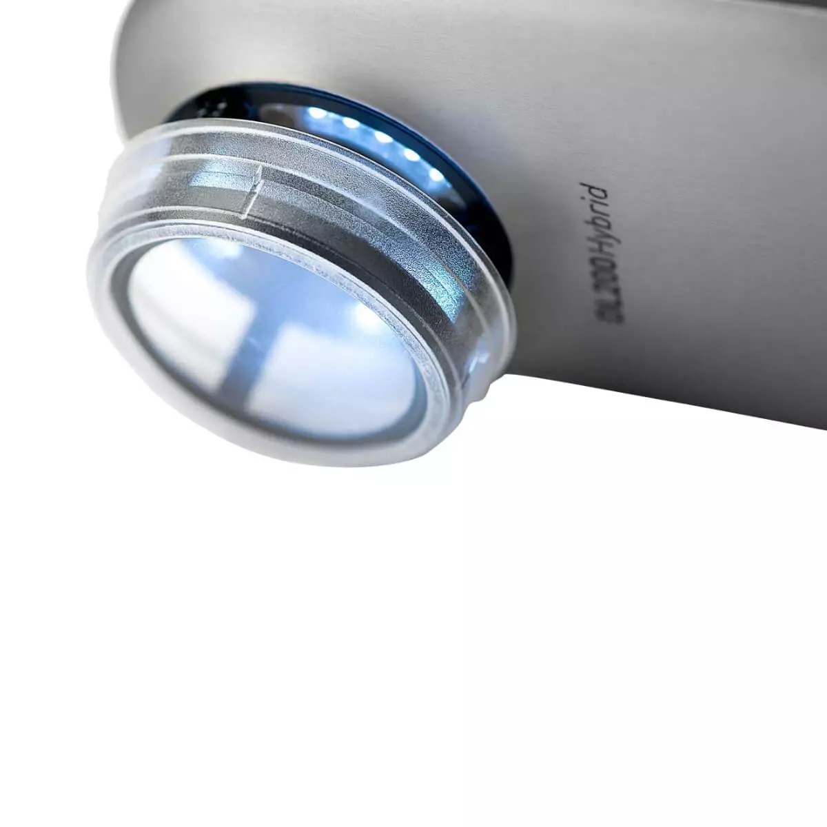 DermLite DermLite DL200 Hybrid Dermatoskop DermLite DermLite DL200 Hybrid Dermatoskop