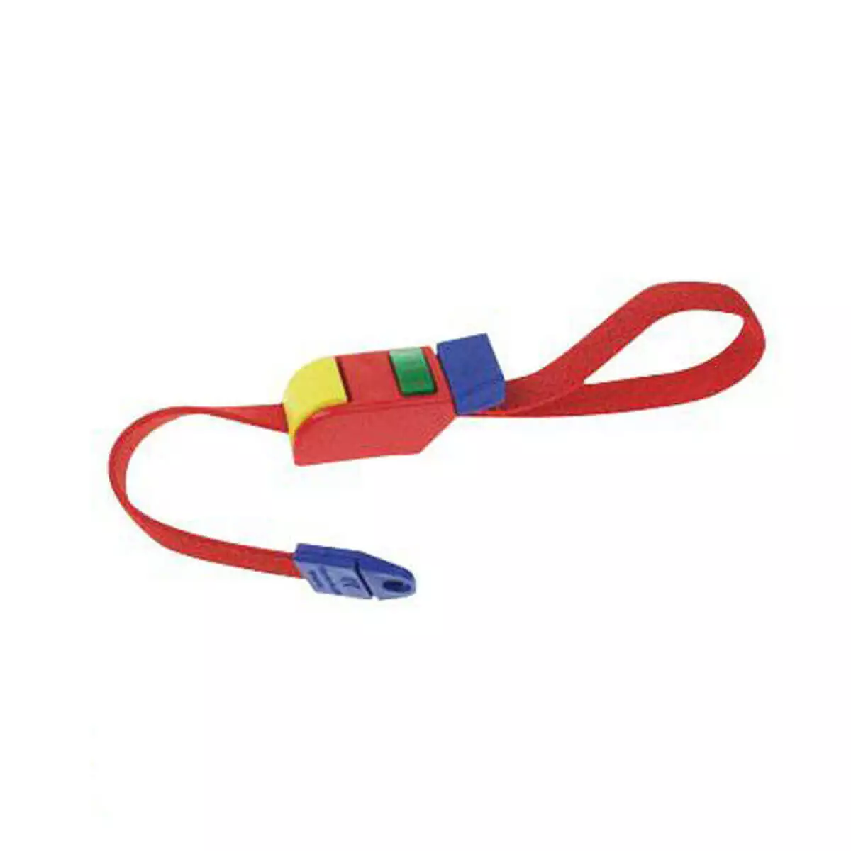 Kimetec CBC Babyvenenstauer Kimetec CBC Babyvenenstauer