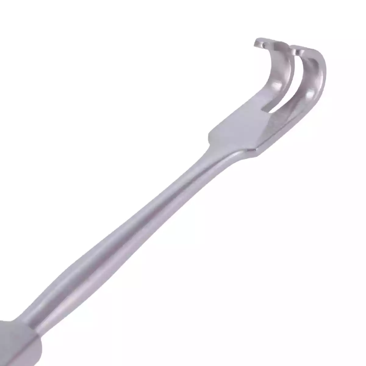 Zepf Medical Instruments Wundhaken