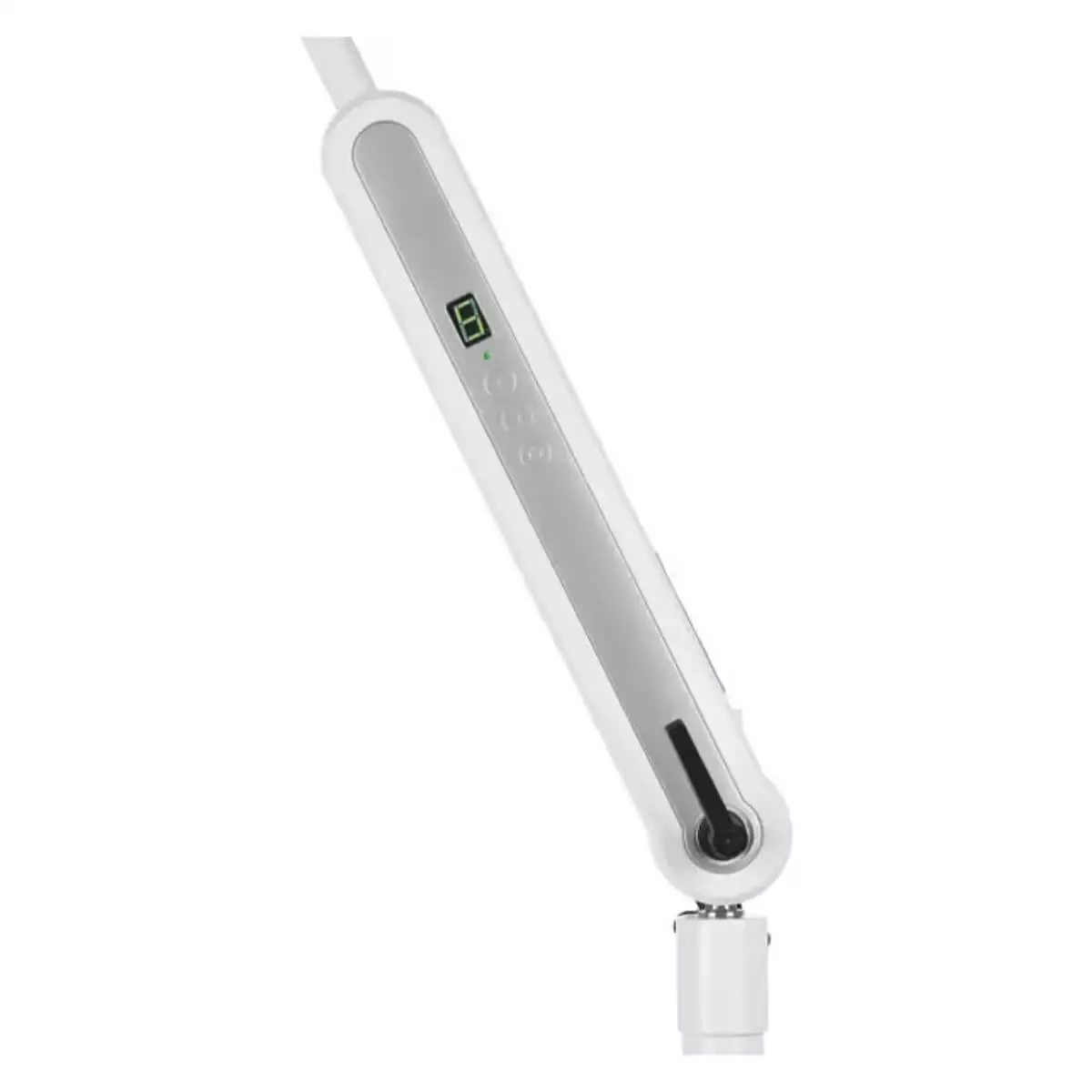 servoprax Comfort LED Untersuchungsleuchte