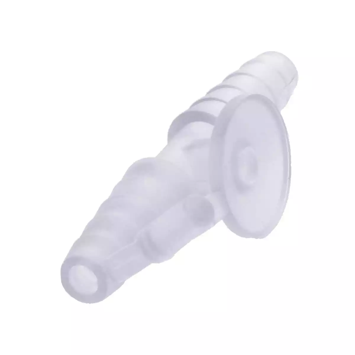 B. Braun Fingertip