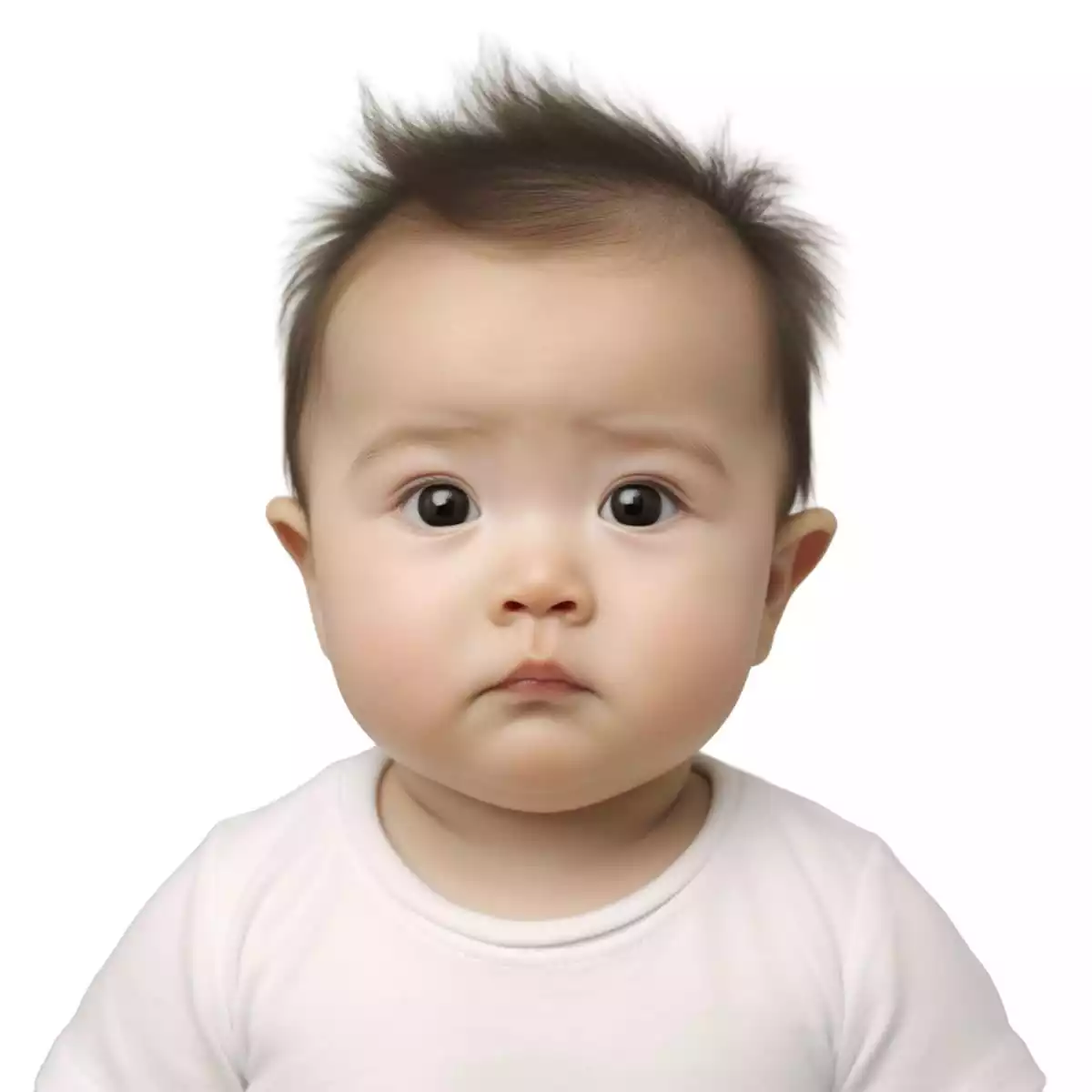Baby Stethoskope