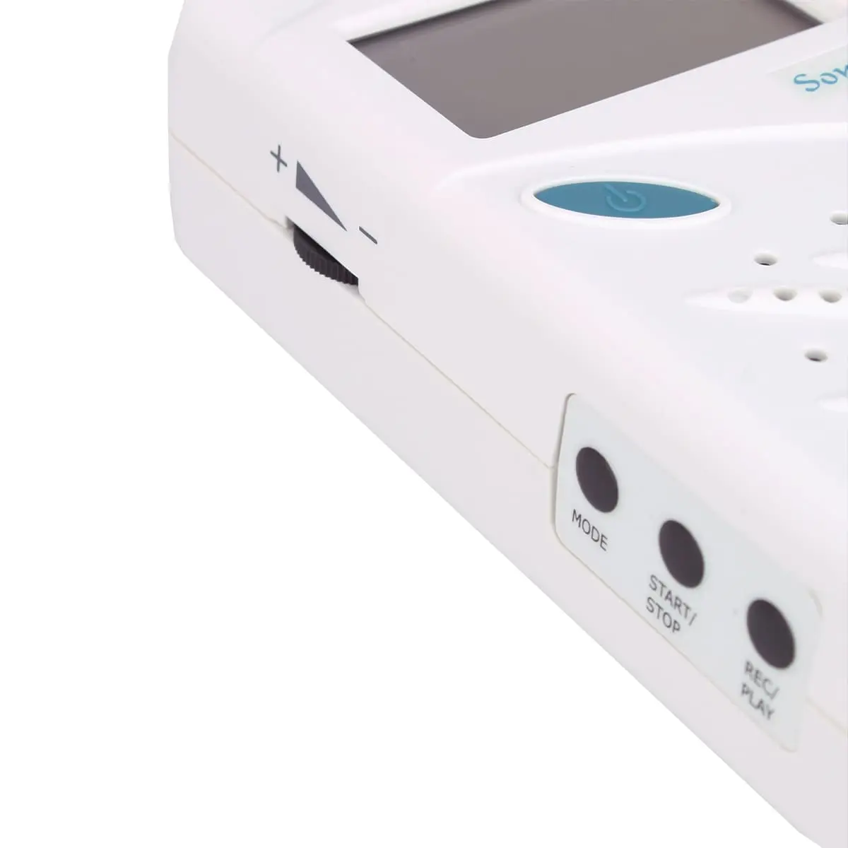 EDAN SonoTrax Pro EDAN SonoTrax Pro