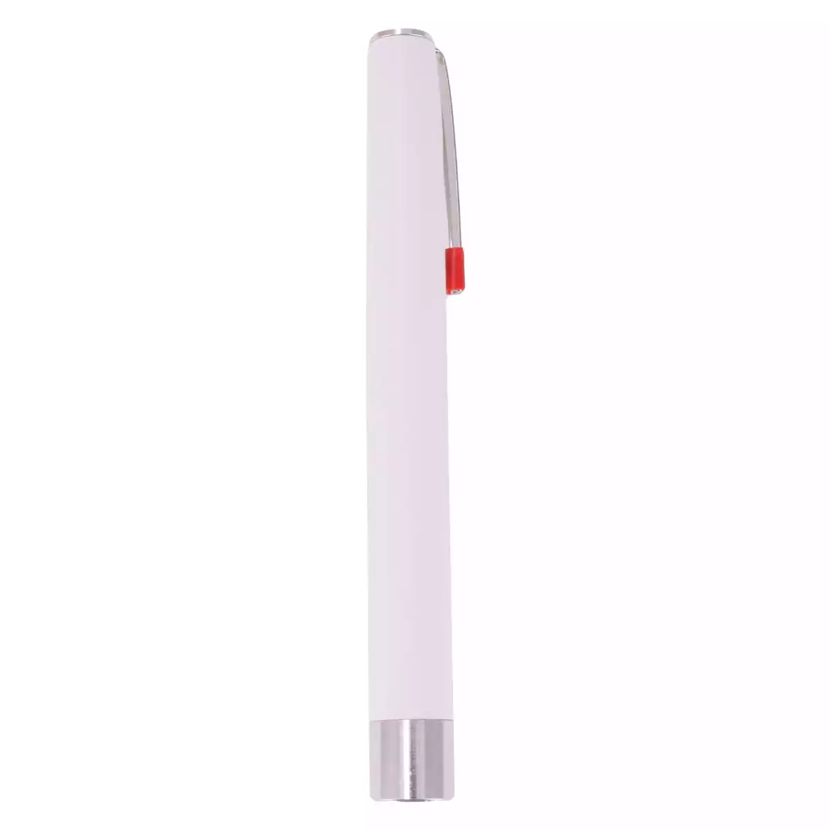 LUXAMED Diagnostikleuchte mit LED Lampe LUXAMED Diagnostikleuchte mit LED Lampe
