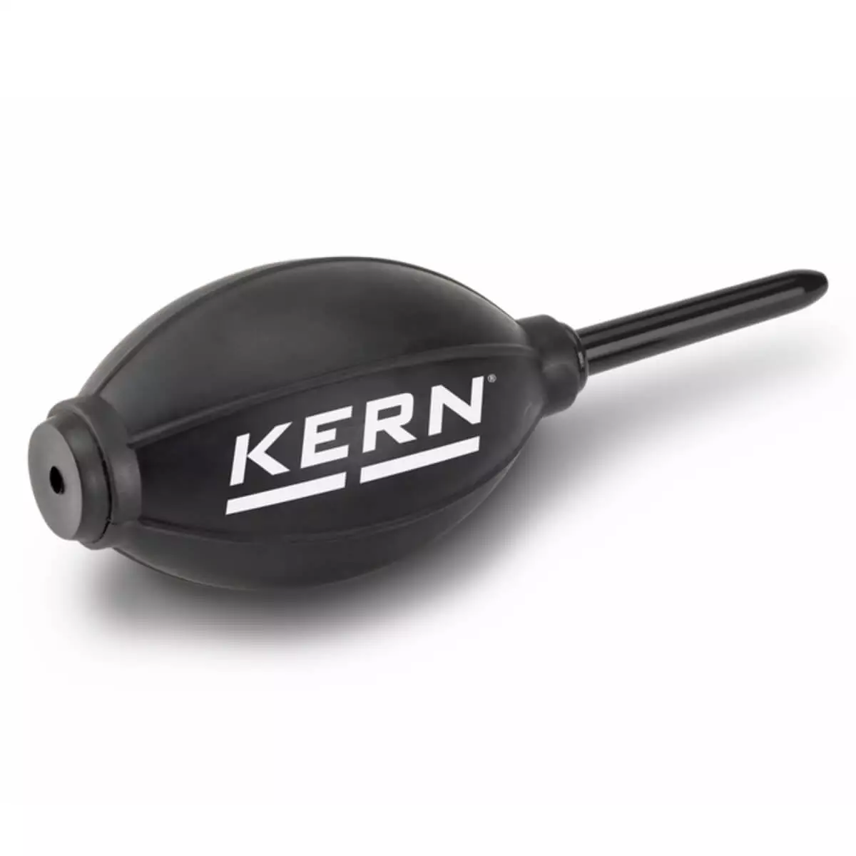 KERN OCS 901 Reinigungsset für Mikroskope