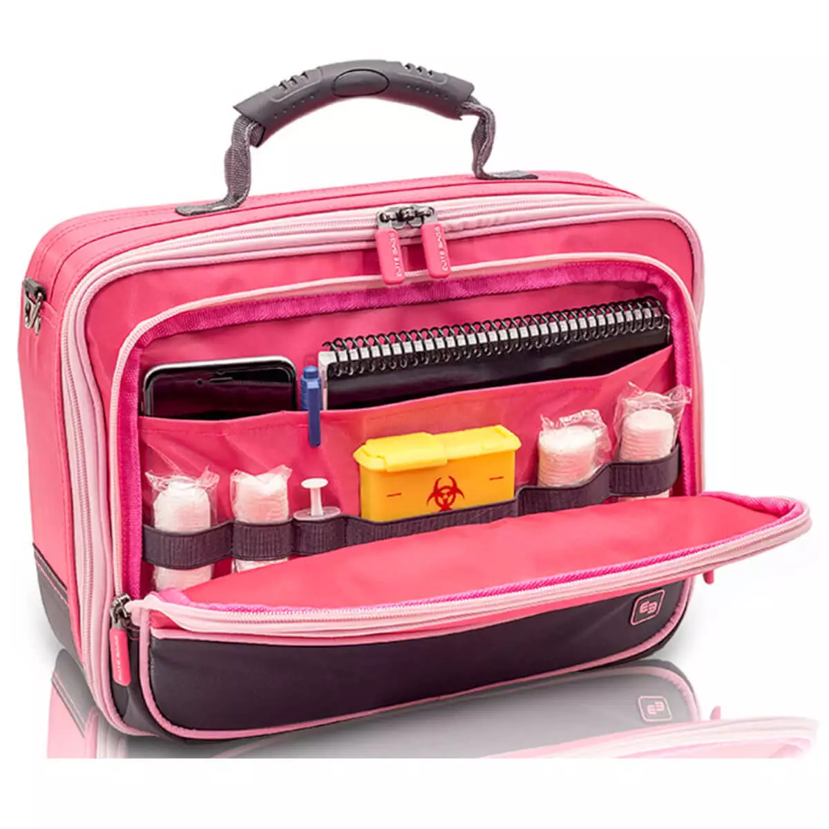 Elite Bags COMMUNITY Pflegetasche