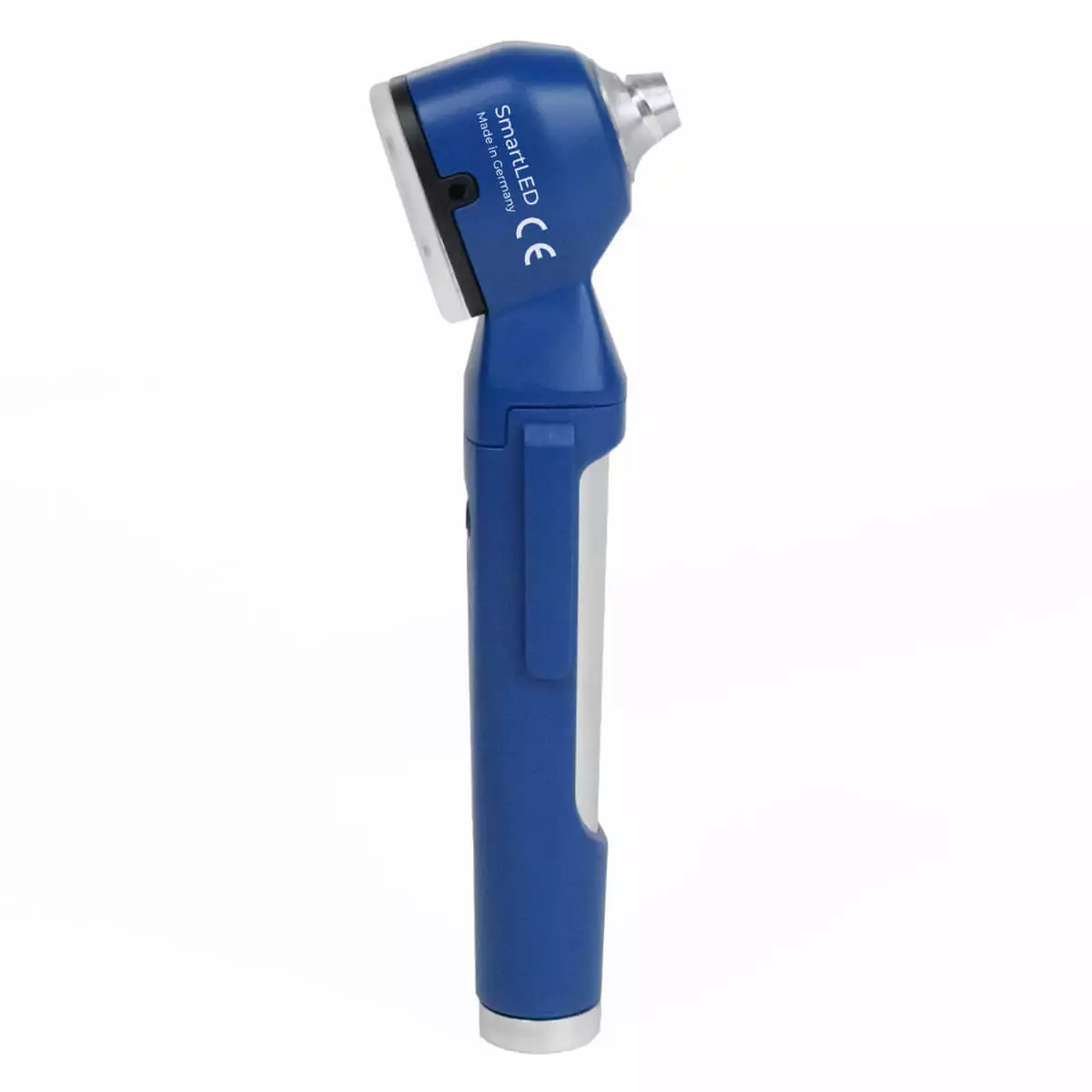 Spengler SmartLED Otoskop – Spengler x LUXAMED Edition