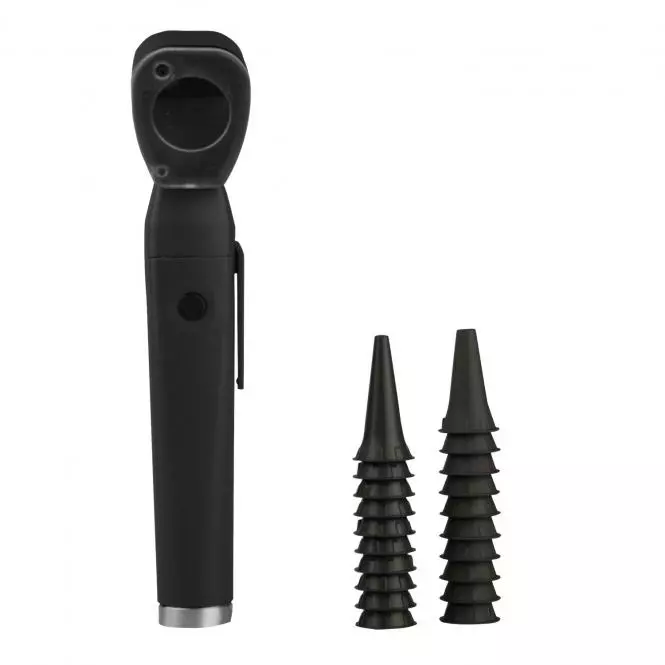 LUXAMED LuxaScope Auris LED-Otoskop